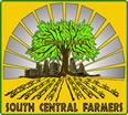 South Central Farmers